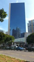 United Square (D11), Office #451245341